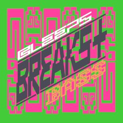 Bleeps, Breaks + Bass