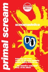 Screamadelica Live