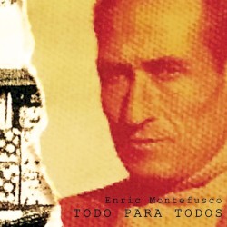 Todo para todos