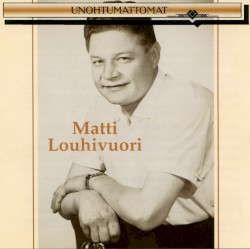 Unohtumattomat