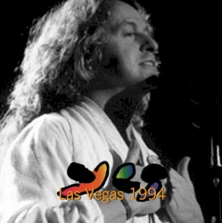 1994‐07‐27: Thomas & Mack Center, Las Vegas, NV, USA