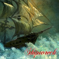 Shipwreck