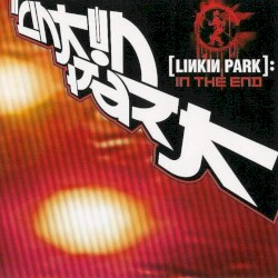 In the End: Live & Rare