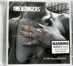 On the Impossible Past