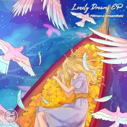 Lonely Dreams