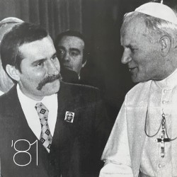 ’81 – Das War 1981