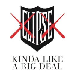 Kinda Like a Big Deal