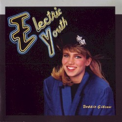 Electric Youth