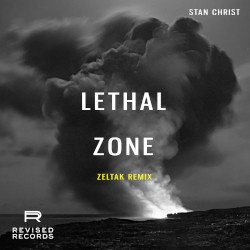 Lethal Zone (Zeltak remix)