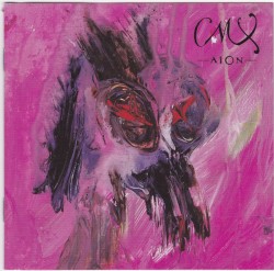 Aion