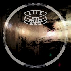 Past, Present, Future