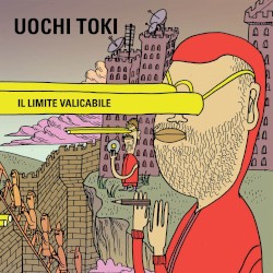 Il limite valicabile