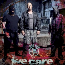 We Care