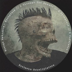 Katharsis