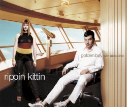 Rippin Kittin