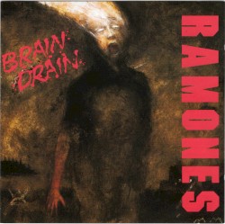Brain Drain