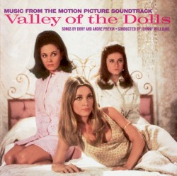 Valley of the Dolls