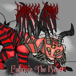 Embrace the Beast