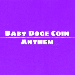 Baby Doge Coin Anthem