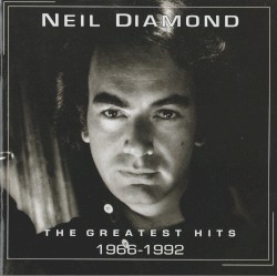 The Greatest Hits 1966-1992