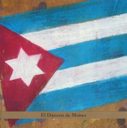 El Danzon de Moises