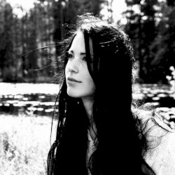 Water and Wine (Stefan Biniak Private Edit)