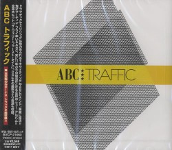Traffic
