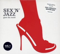 Sex 'n' Jazz