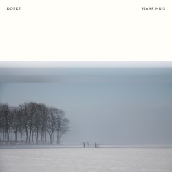 Naar Huis