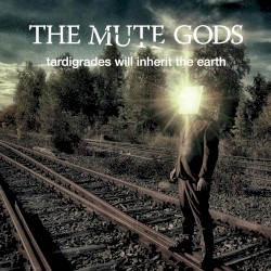 Tardigrades Will Inherit the Earth