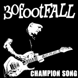 Champion Song