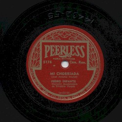 Mi chorriada / Las tres hermanas