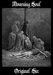 Mourning Soul / Original Sin