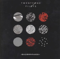 Blurryface