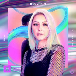 Stars (Oliverse remix)