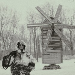 Богородские Голуби