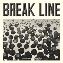 Break Line