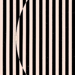 Moon II Remixes Pt. I