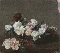 Power, Corruption & Lies