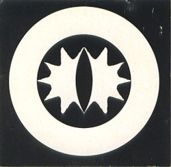 Il Libro Mio: Recherchen Zum Manierismus