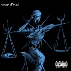 COUP D'ETAT