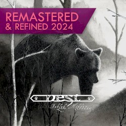 Fabled Lore + Hidden Stream (remaster 2024)