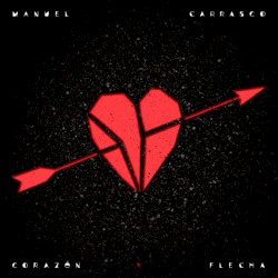 Corazón y Flecha
