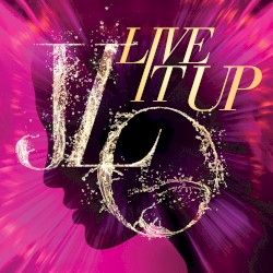 Live It Up