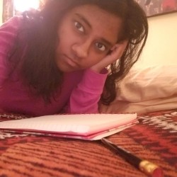 Rejected (Chill House remix)