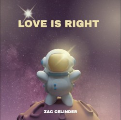Love is Right
