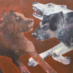 Bad Dogs