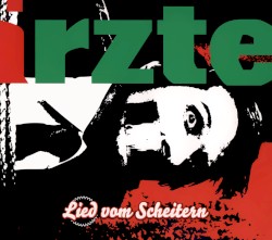 Lied vom Scheitern