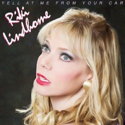 Yell at Me From Your Car