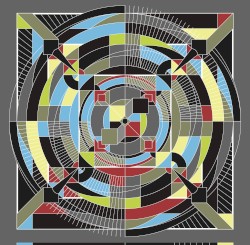 Toke Picabia